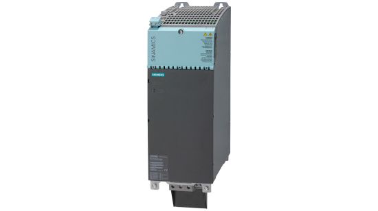 6SL3136-1TE24-0AA0