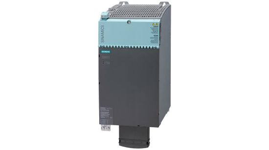 6SL3136-1TE31-0AA0 6SL3136-1TE31-0AA0
