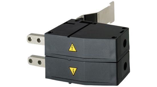 6SL3162-2BM01-0AA0 6SL3162-2BM01-0AA0
