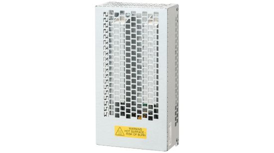 6SL3201-0BE23-8AA0 6SL3201-0BE23-8AA0