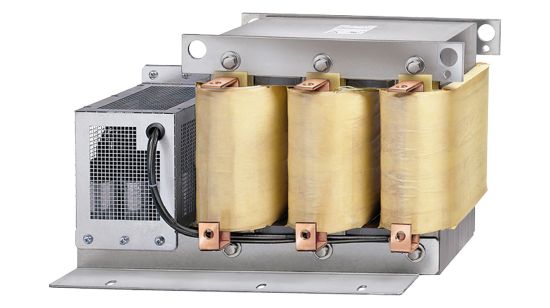 6SL3202-0AE21-0CA0 6SL3202-0AE21-0CA0