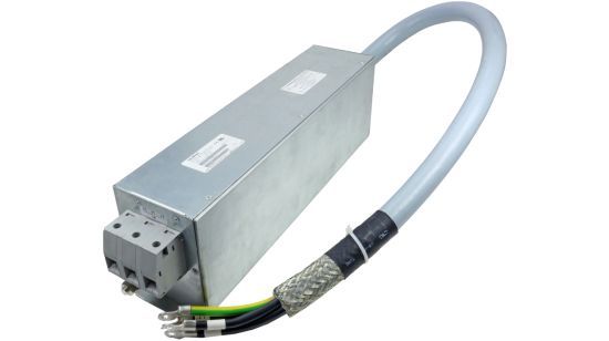 6SL3203-0BE31-1BA0_0