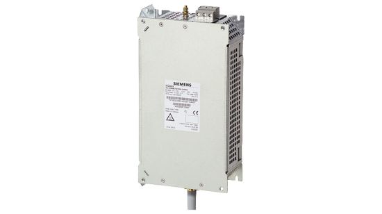 6SL3203-0CD23-5AA0 6SL3203-0CD23-5AA0