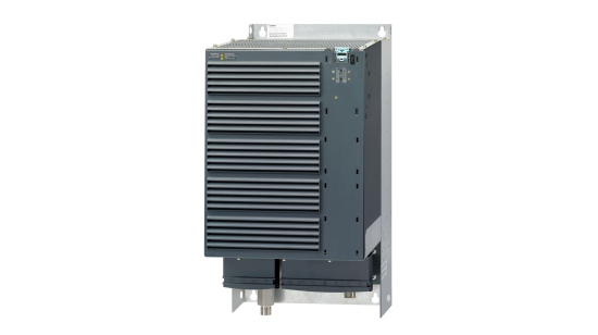 6SL3210-1SE31-8UA0 6SL3210-1SE31-8UA0