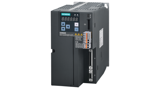 6SL3210-5FE11-5UA0