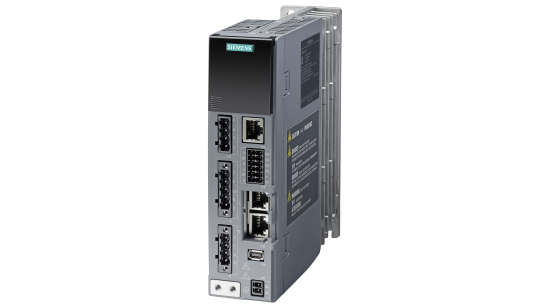 6SL3210-5HB10-1UF0