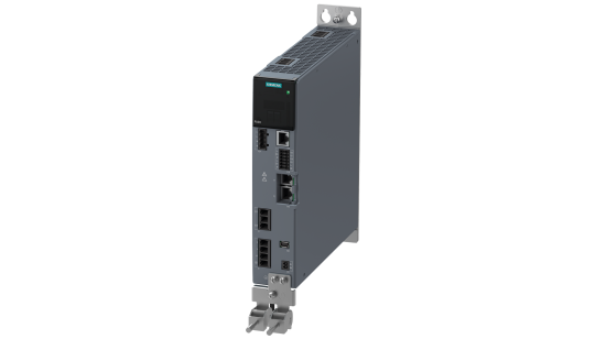 6SL3210-5HE10-4UF0