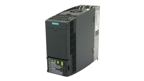 6SL3210-1KE13-2UF1