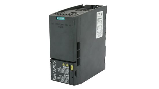 6SL3210-1KE15-8AP2