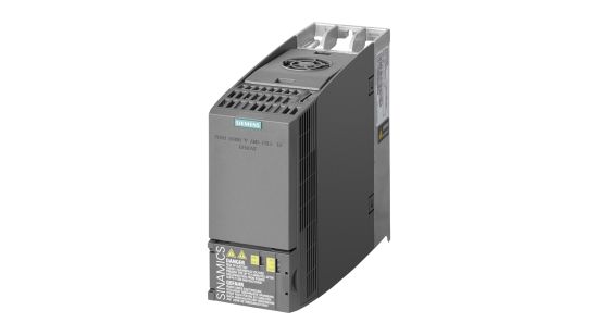 6SL3210-1KE17-5AP1