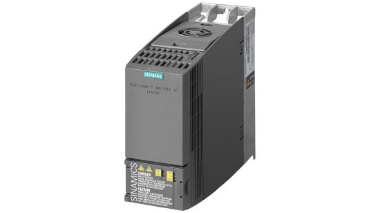 6SL3210-1KE17-5UF1