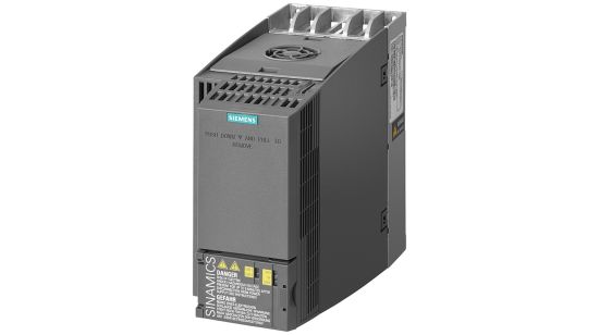 6SL3210-1KE21-7AB1
