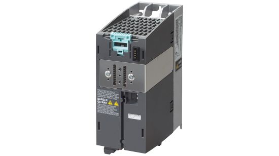 6SL3210-1PE14-3AL1 6SL3210-1PE14-3AL1