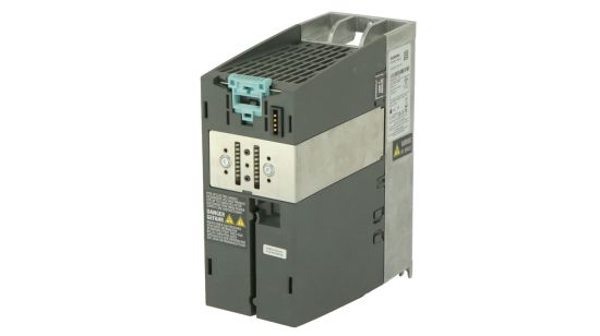 6SL3210-1PE16-1AL1