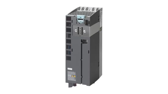 6SL3210-1PE21-1AL0