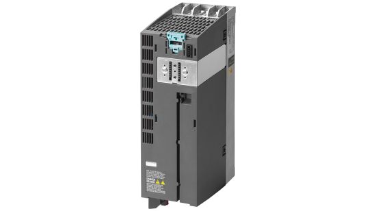 6SL3210-1PE21-4UL0