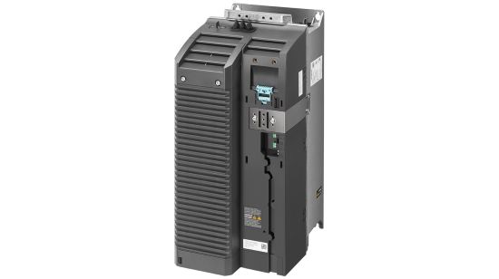 6SL3210-1PE27-5UL0