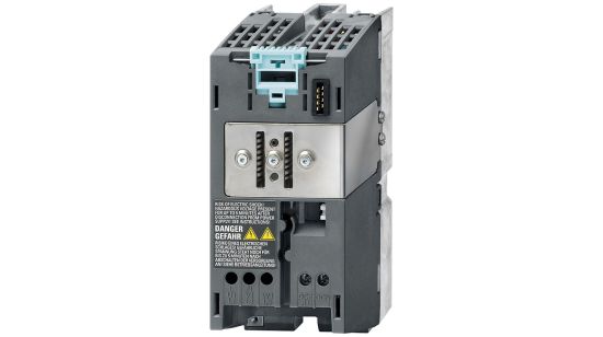 6SL3210-1SB12-3UA0