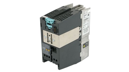 6SL3210-1SE14-1UA0