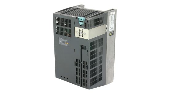 6SL3210-1SE23-2AA0