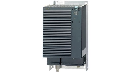 6SL3210-1SE31-1AA0_0