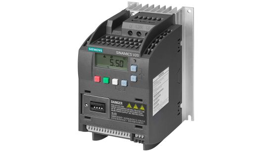 6SL3210-5BB13-7UV0 6SL3210-5BB13-7UV0