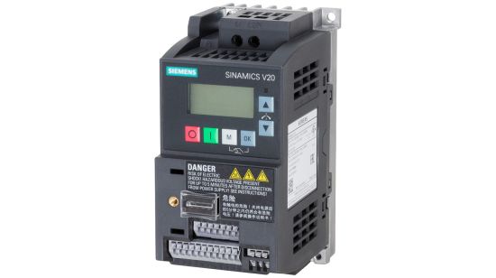 6SL3210-5BB13-7UV1 6SL3210-5BB13-7UV1