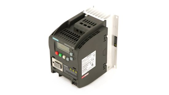 6SL3210-5BE15-5UV0 6SL3210-5BE15-5UV0