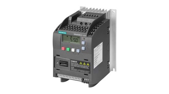 6SL3210-5BE21-5CV0 6SL3210-5BE21-5CV0