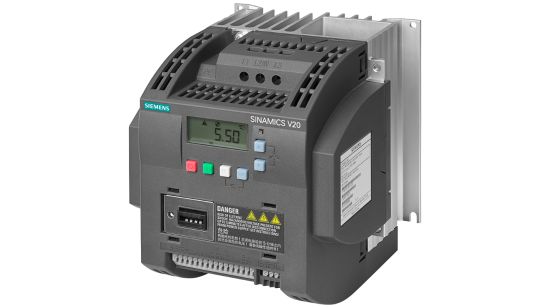 6SL3210-5BE23-0CV0_0