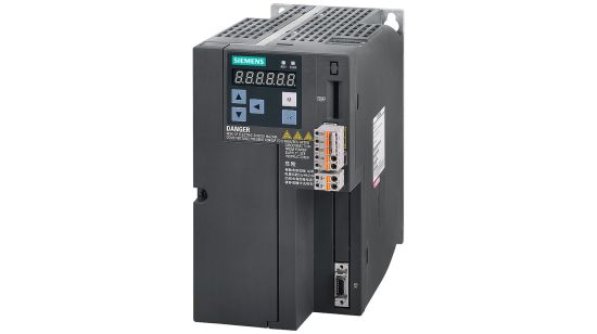 6SL3210-5DE16-0UA0 6SL3210-5DE16-0UA0