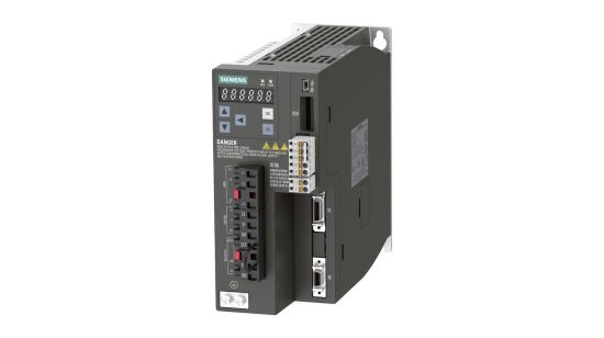 6SL3210-5FE11-0UF0 6SL3210-5FE11-0UF0