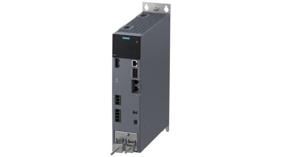 6SL3210-5HE11-5UF0