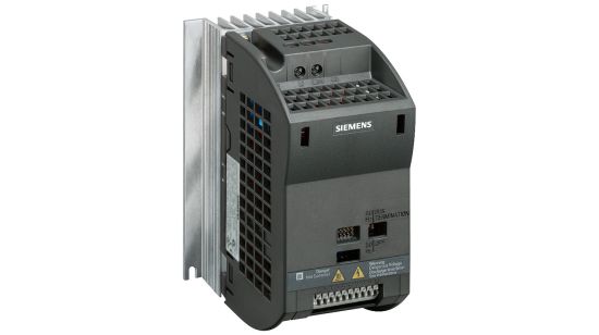 6SL3211-0AB15-5UA1