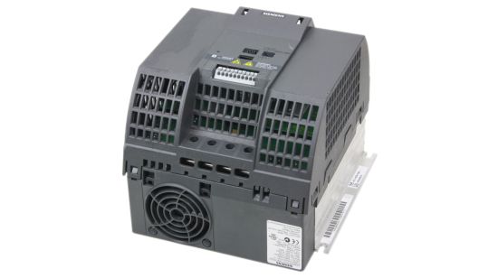 6SL3211-0AB22-2AA1