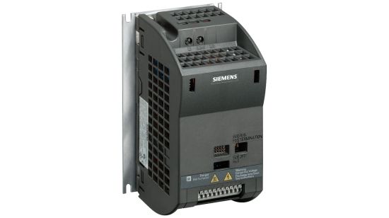 6SL3211-0KB17-5BB1 6SL3211-0KB17-5BB1