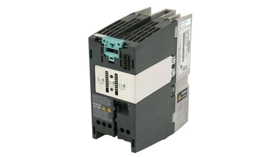 6SL3224-0BE21-1UA0 6SL3224-0BE21-1UA0