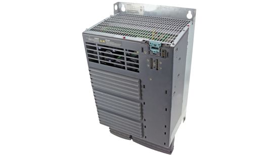 6SL3224-0BE33-0UA0 6SL3224-0BE33-0UA0