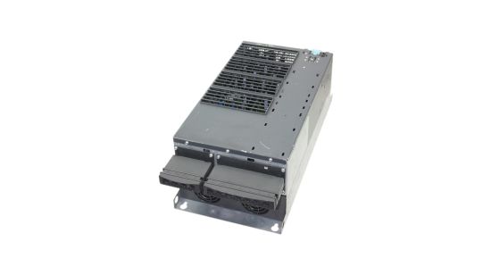 6SL3224-0BE33-7AA0 6SL3224-0BE33-7AA0