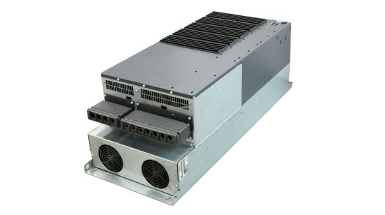 6SL3224-0BE35-5AA0 6SL3224-0BE35-5AA0