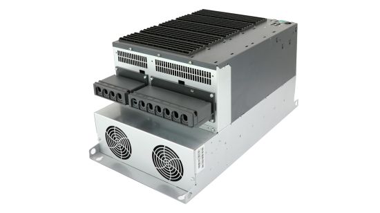 6SL3224-0BE41-1UA0 6SL3224-0BE41-1UA0