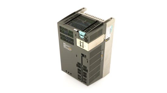 6SL3225-0BE27-5AA1 6SL3225-0BE27-5AA1