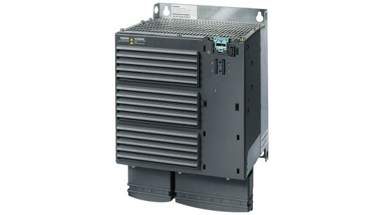 6SL3225-0BE31-5UA0 6SL3225-0BE31-5UA0