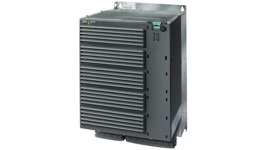 6SL3225-0BE35-5UA0