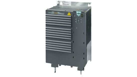 6SL3225-0BH33-7AA1