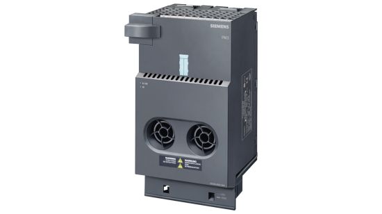 6SL3225-0SE22-2UA2_0