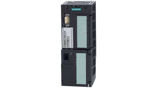 6SL3243-0BB30-1FA0_0