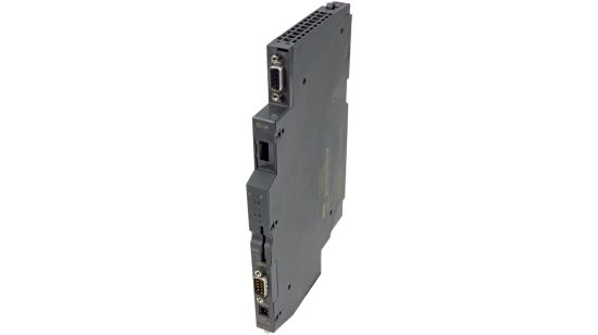 6SL3244-0SA00-1AA1