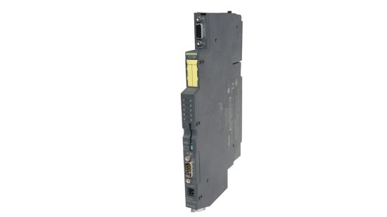 6SL3244-0SA01-1AA0 6SL3244-0SA01-1AA0