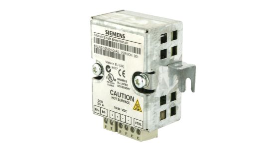 6SL3252-0BB01-0AA0 6SL3252-0BB01-0AA0